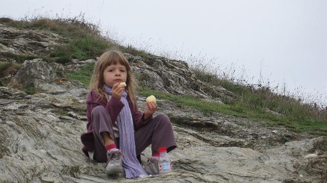 Belle Ile 28 oct 2009 (9).jpg